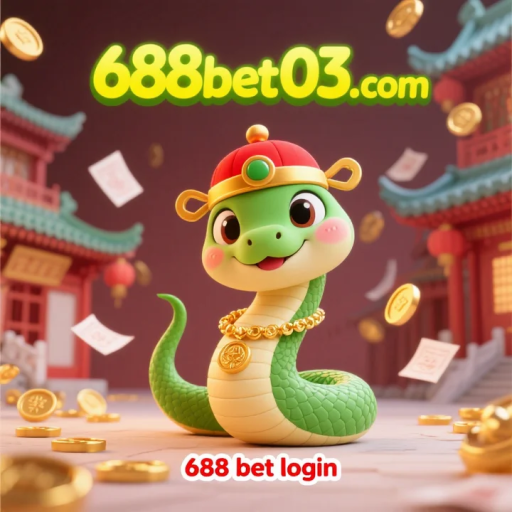 688 bet login